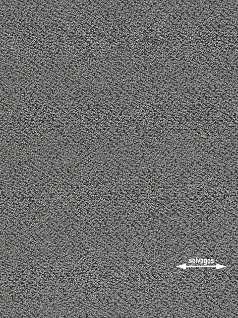 /filemanager/Agiovlasitis/papua (10).jpg